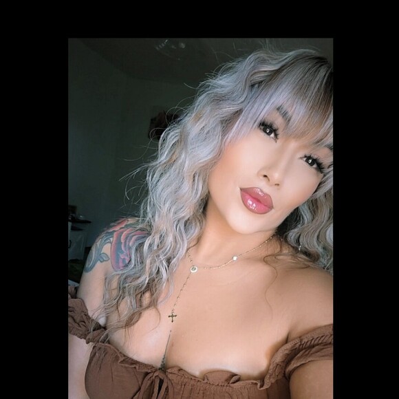 dani1125